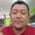 kholis murai batu