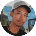Agus Setyanto