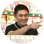 Ahmad Isa