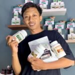 Juwi Wiyoso